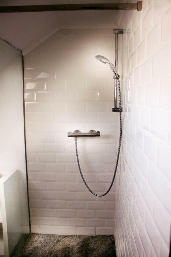 Cotton Loft Apartman Gyulafehérvár Kültér fotó