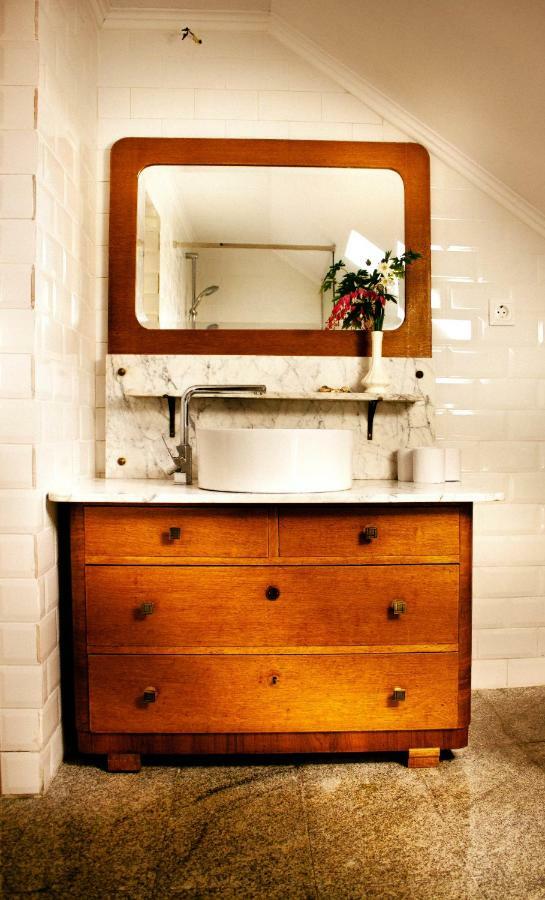 Cotton Loft Apartman Gyulafehérvár Kültér fotó